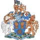 Altrincham