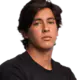 Alvaro Guillen Meza