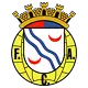 Alverca