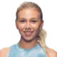 Amanda Anisimova