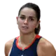 Amandine Hesse