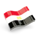 Amr Elsayed