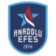 Anadolu Efes