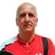 Anatoli Mitul
