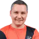 Anatolii Nazarov