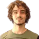 Andrea Collarini