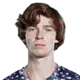 Andrey Rublev