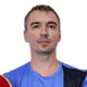 Andrii Datsenko