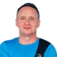 Andrii Derevianko