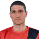 Andrii Homylko