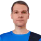 Andrii Peretiatko