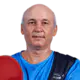 Andrii Troian
