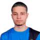 Andrii Zeniuk