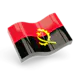 Angola