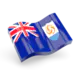Anguilla
