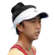 Ann Li