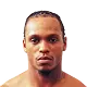 Anthony Yarde