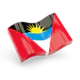 Antigua and Barbuda