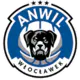 Anwil