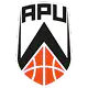 Apu Udine