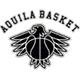 Aquila Basket Trento