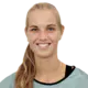 Arantxa Rus