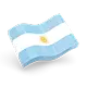 Argentina (Duka)