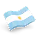 Argentina (Kolesya)