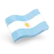 Argentina U-20