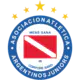 Argentinos Juniors (V)