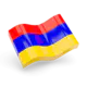 Armenia