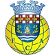 Arouca