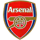 Arsenal LFC (w)