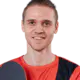 Artem Chepurnyi