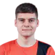 Artem Yurkov