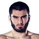 Artur Beterbiev