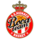 AS Monaco Basket