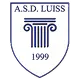 ASD LUISS Roma