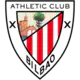 Athletic Bilbao (replays)
