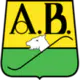 Atletico Bucaramanga (V)