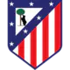 Atletico Madrid (w)
