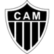 Atletico Mineiro (V)