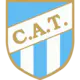 Atletico Tucuman (res.)