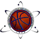 Atomeromu KSC Szekszard (w)