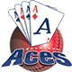 Auckland Aces