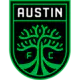 Austin FC