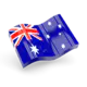 Australia U-20