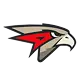 Avangard