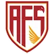 AVS Futebol SAD