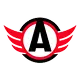 Avtomobilist